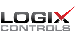 Logix Controls Ltd.